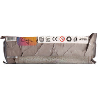 Confezione singola da 500g