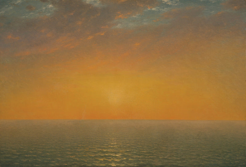 Arancione | un colore da non sottovalutare