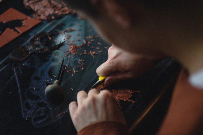 Cos'è la grafica?