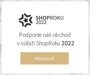È arrivato il concorso ShopRoku: Meritiamo di vincere anche questa volta?