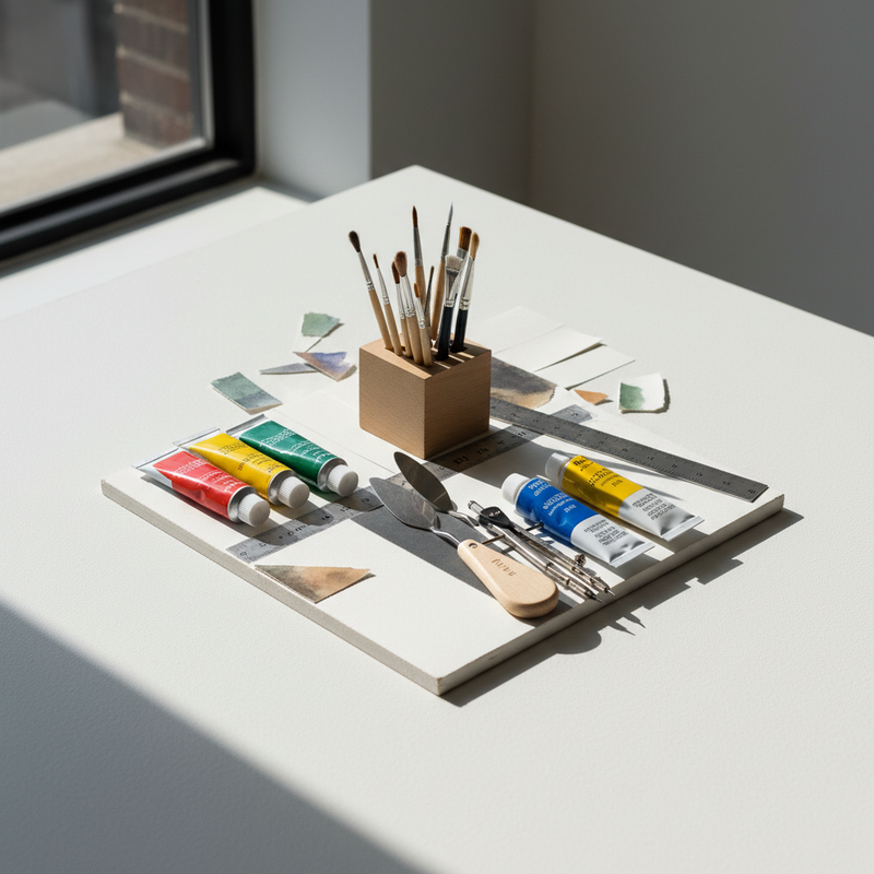 Bauhaus: design, storia e influenza del modernismo