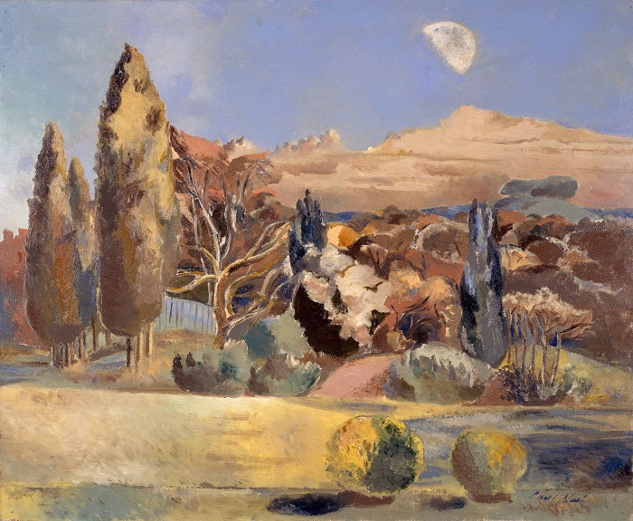 Scopri il fascino di lavorare con i colori a olio