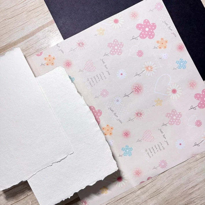 Crea un messaggio creativo per il tuo io futuro