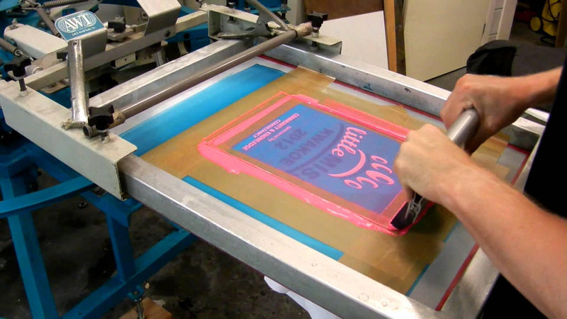 I segreti del lavoro di Andy Warhol