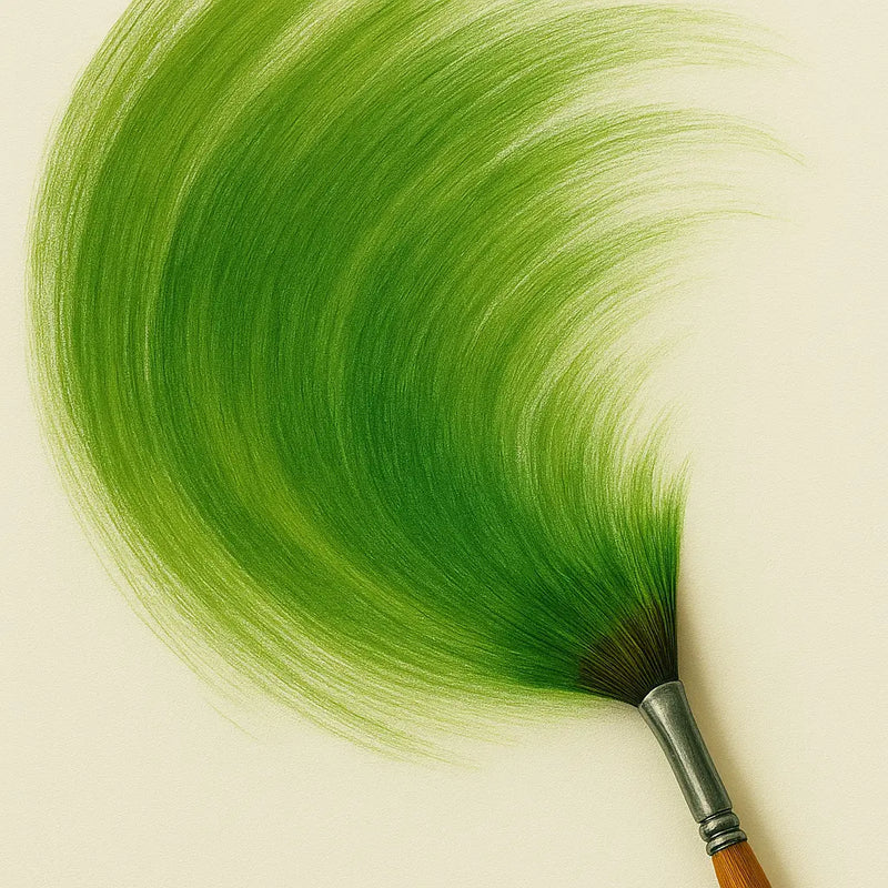Calligrafia e Hand Lettering: perché provarci?