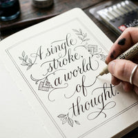 Calligrafia
