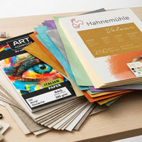 Materiale da imballaggio