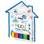 Creatività per bambini