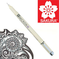 Articoli per disegno
