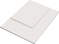 Carta e accessori