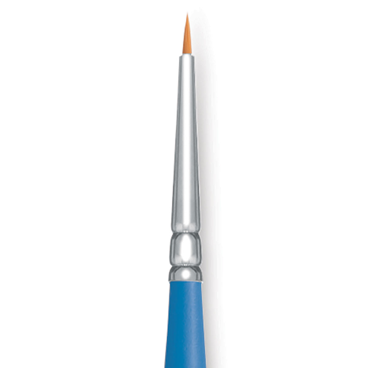 Pennello tondo mini universale PRINCETON Select in setola sintetica