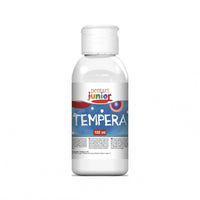 Colore a tempera Pentart JUNIOR PAINTS 100 ml