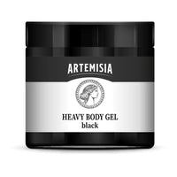 Gel Artemisia Heavy Body