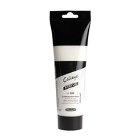 Pasta materica Schmincke College mediums 200 ml