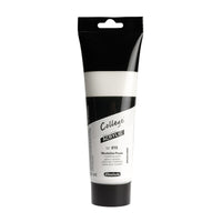 Pasta modellante Schmincke College mediums 200 ml
