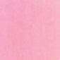 Tempera 500 ml – rosa chiaro