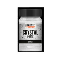 Pasta di cristallo Pentart 100 ml