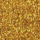 Gomma decorativa EVA - Lucida - Adesiva - 20x30 cm | sceglie colore – Gold