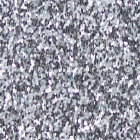 Gomma decorativa EVA - Lucida - Adesiva - 20x30 cm | sceglie colore – Silver