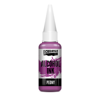 Inchiostro Media Ink 20ml | colori diversi – peony