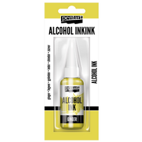 Inchiostro Media Ink 20ml | colori diversi – ginger