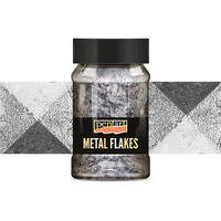 Scaglie metalliche PENTART | sceglie tipo – M8