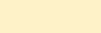Colore acrilico cremoso semilucido Pentart 60 ml | sceglie tonalità – ivory