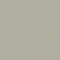 Colore acrilico cremoso semilucido Pentart 60 ml | sceglie tonalità – beige
