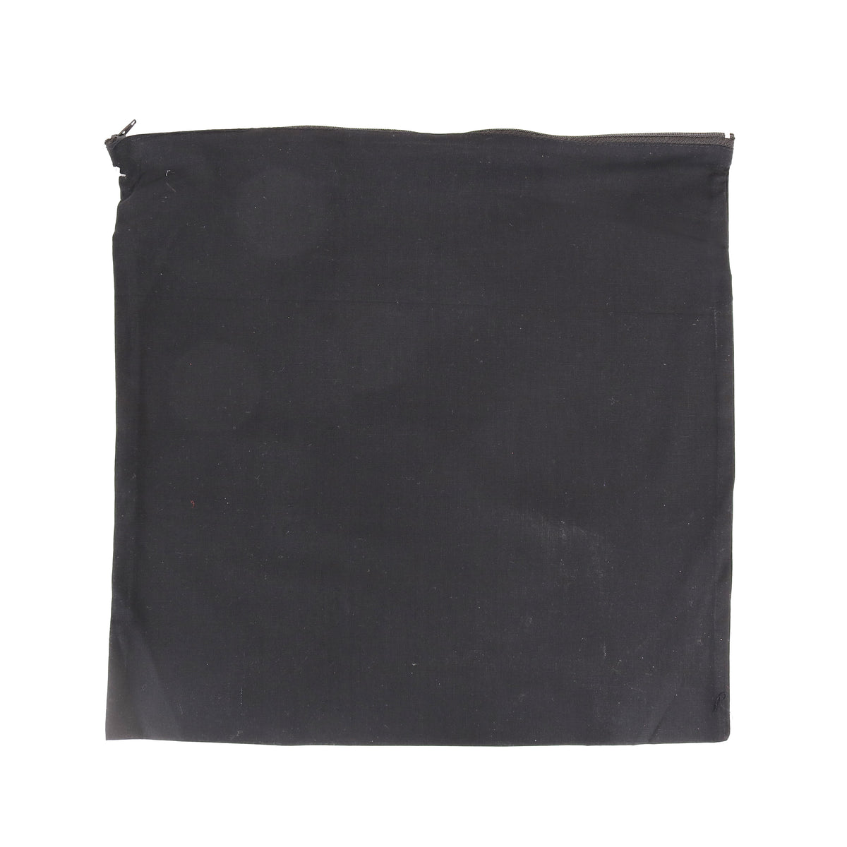 Federa per decorare 40x40 cm – cm, black