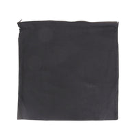 Federa per decorare 40x40 cm – cm, black