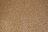 Gomma decorativa EVA - Lucida - Adesiva - 20x30 cm | sceglie colore – Antique gold