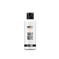 Hobby colla per creare le superfici autoadesivi Pentart | sceglie volume – 80 ml