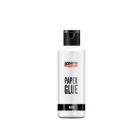 Colla per carta opaca Pentart 80 ml