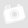 Federa per decorare 40x40 cm – cm, off-white