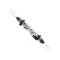 Marcatore acrilico bifacciale 3D EDDING-5400 – Nero