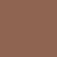 Polvere di pigmento metallico | scegli un colore – fire gold