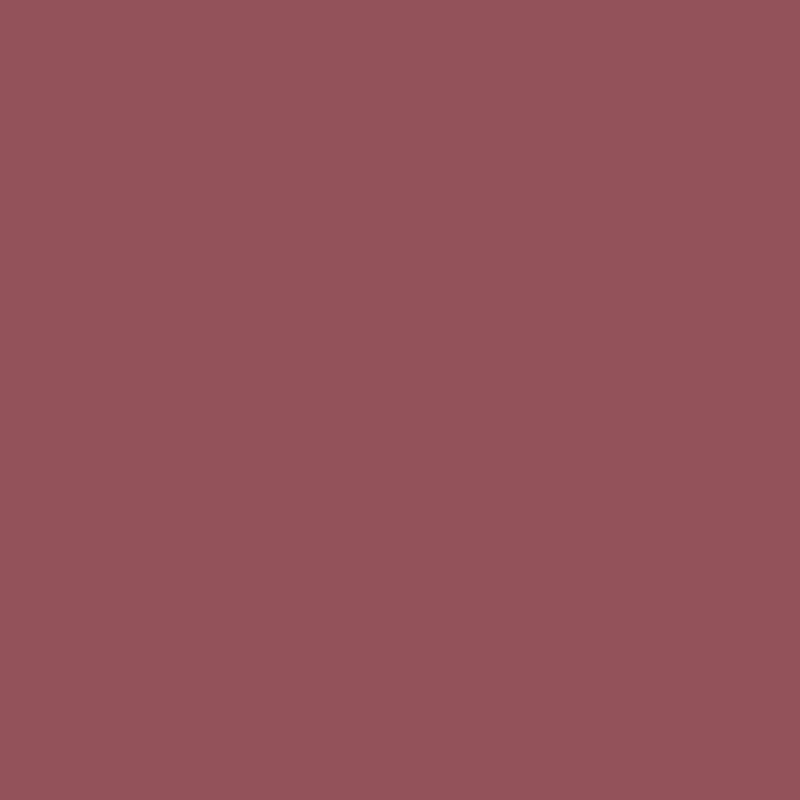 Polvere di pigmento metallico | scegli un colore – copper