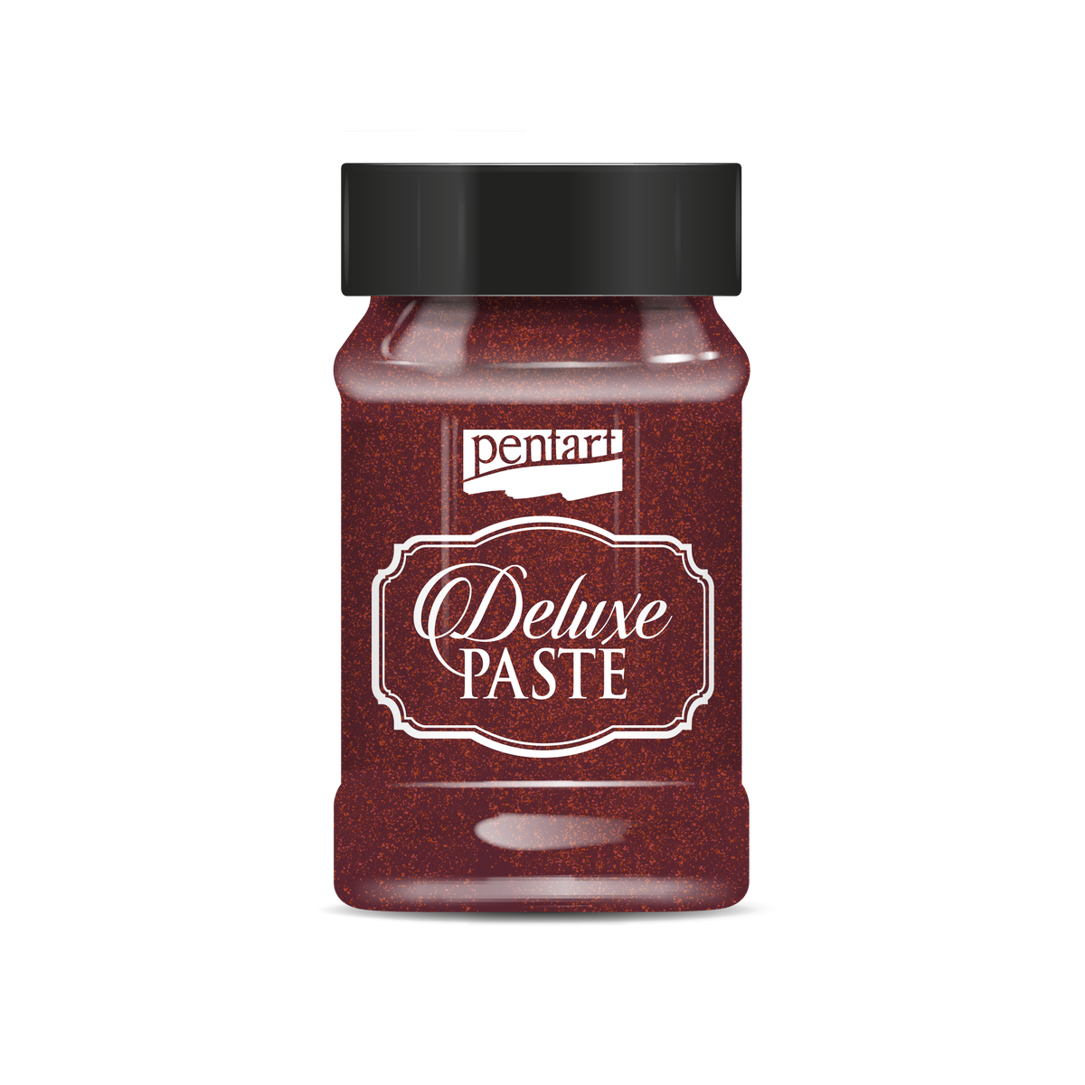 Pentart Deluxe Paste pasta per effetti 3D 100 ml
