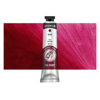 Colore a olio Artemisia 40 ml – rosa lilla