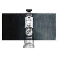 Colore a olio Artemisia 40 ml – grigio di Payne