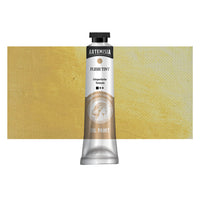 Colore a olio Artemisia 40 ml – incarnato