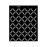 Pennarello a vernice lucida Kreul per calligrafia – Morocco 05 - L
