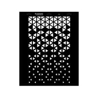 Pennarello a vernice lucida Kreul per calligrafia – Mosaic 01 - L