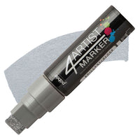 4ARTIST MARKER Pébéo su base olio 15mm | varie sfumature