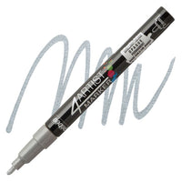 4ARTIST MARKER Pébéo su base olio 2mm | varie sfumature
