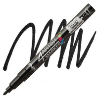 4ARTIST MARKER Pébéo su base olio 2mm | varie sfumature