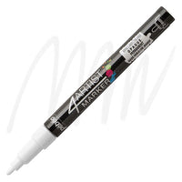 4ARTIST MARKER Pébéo su base olio 2mm | varie sfumature