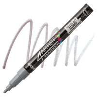 4ARTIST MARKER Pébéo su base olio 2mm | varie sfumature