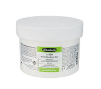 Gel denso lucido Schmincke Heavy body gel, glossy 300 ml