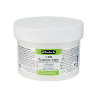 Pasta per screpolature Schmincke Crackling paste 300 ml